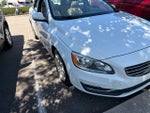 2016 Volvo S60 T5 Premier