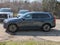 2022 Volvo XC90 T5 Momentum 7 Passenger