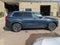 2022 Volvo XC90 T5 Momentum 7 Passenger