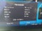 2024 Volvo XC90 B5 Plus Bright Theme