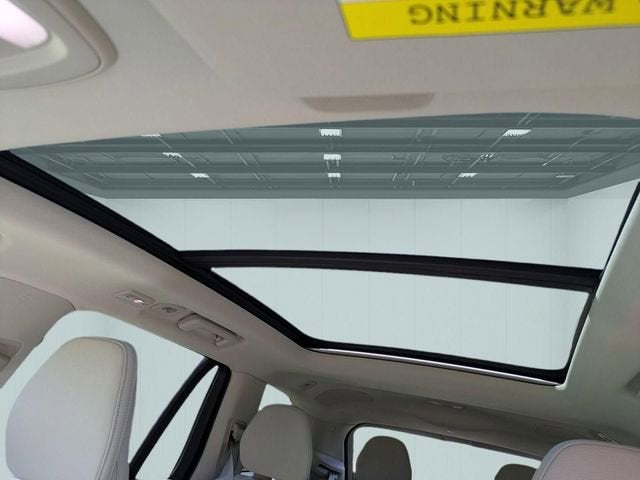 2024 Volvo XC90 Plus - Photo 13