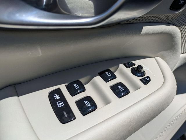 2024 Volvo XC90 Plus - Photo 16