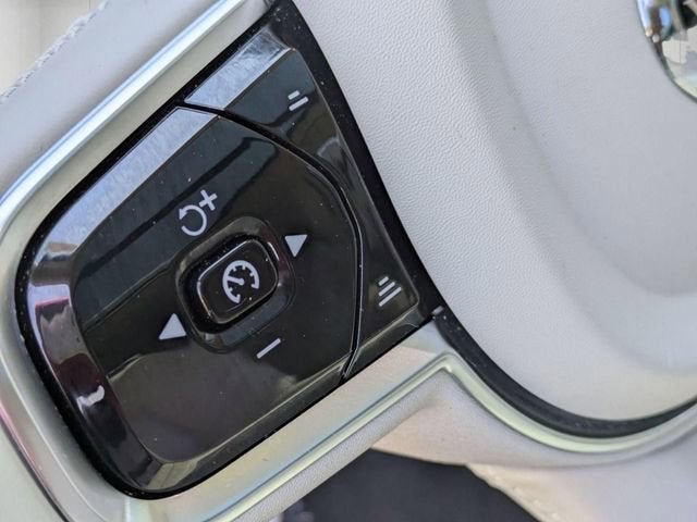 2024 Volvo XC90 Plus - Photo 19