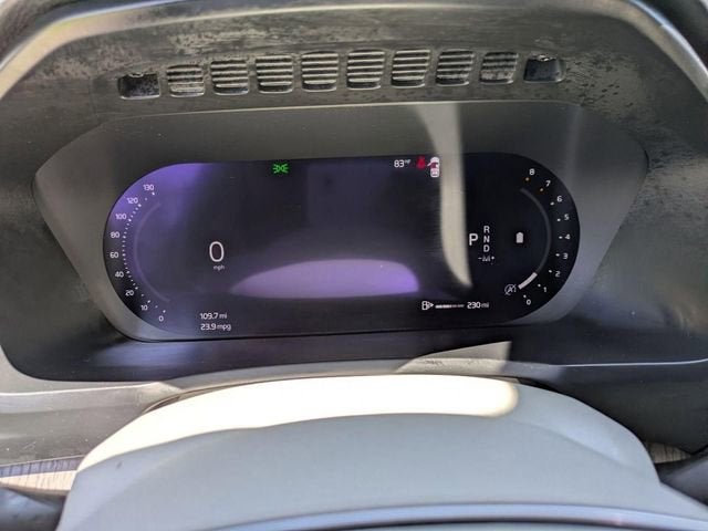 2024 Volvo XC90 Plus - Photo 21