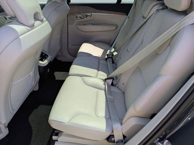 2024 Volvo XC90 Plus - Photo 30
