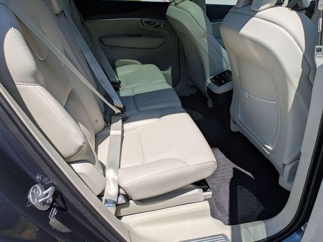 2024 Volvo XC90 Plus - Photo 33