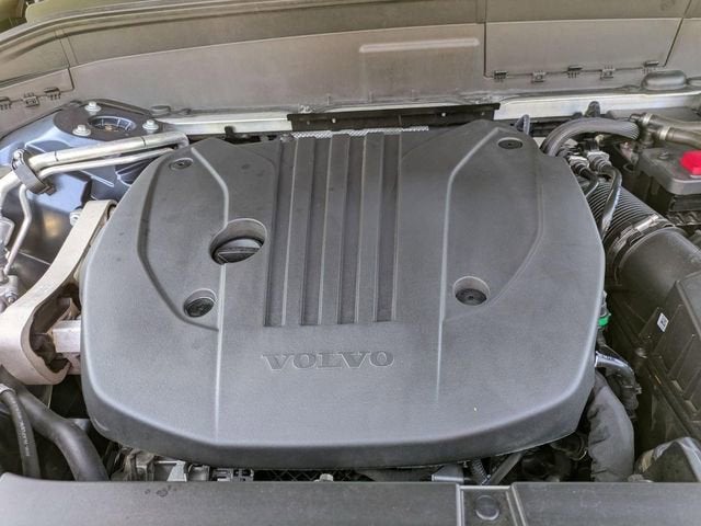 2024 Volvo XC90 Plus - Photo 36