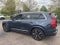 2024 Volvo XC90 B5 Plus Bright Theme