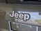 2016 Jeep Grand Cherokee Limited 75th Anniversary