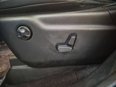 2016 Jeep Grand Cherokee Limited 75th Anniversary
