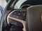 2016 Jeep Grand Cherokee Limited 75th Anniversary