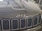 2016 Jeep Grand Cherokee Limited 75th Anniversary
