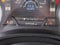 2020 RAM 1500 Big Horn Crew Cab 4x4 5'7" Box