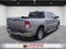 2020 RAM 1500 Big Horn Crew Cab 4x4 5'7" Box