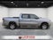 2020 RAM 1500 Big Horn Crew Cab 4x4 5'7" Box
