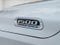 2023 RAM 1500 Laramie Crew Cab 4x4 5'7" Box