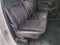 2023 RAM 1500 Laramie Crew Cab 4x4 5'7" Box