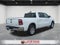 2023 RAM 1500 Laramie Crew Cab 4x4 5'7" Box
