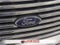 2012 Ford F-150 XL
