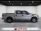 2012 Ford F-150 XL