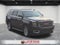 2019 GMC Yukon SLE