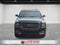 2019 GMC Yukon SLE