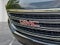 2019 GMC Yukon SLE