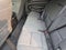 2019 GMC Yukon SLE