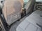 2019 GMC Yukon SLE