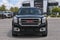 2018 GMC Yukon SLE