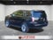 2018 GMC Yukon SLE