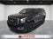 2020 GMC Yukon SLE