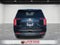 2022 GMC Yukon SLE
