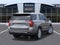 2027 GMC Yukon Elevation