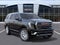 2027 GMC Yukon Elevation
