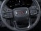 2027 GMC Yukon AT4