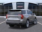2027 GMC Yukon Denali Ultimate