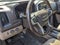 2016 GMC Canyon 4WD SLT