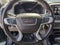 2016 GMC Canyon 4WD SLT