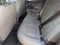 2016 GMC Canyon 4WD SLT