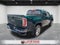 2016 GMC Canyon 4WD SLT