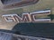 2016 GMC Canyon 4WD SLT