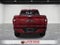 2023 GMC Canyon AT4X