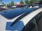2019 Cadillac XT4 FWD Sport