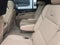 2024 Cadillac Escalade ESV Premium Luxury
