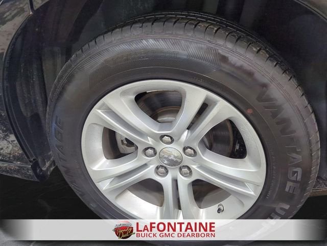 2022 Dodge Charger SXT RWD