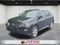 2013 Lexus RX 350 4DR AWD