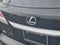 2013 Lexus RX 350 4DR AWD