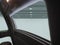 2013 Lexus RX 350 4DR AWD