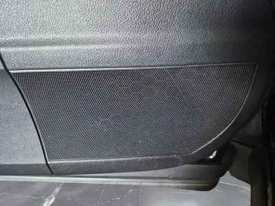 2013 Lexus RX 350 4DR AWD